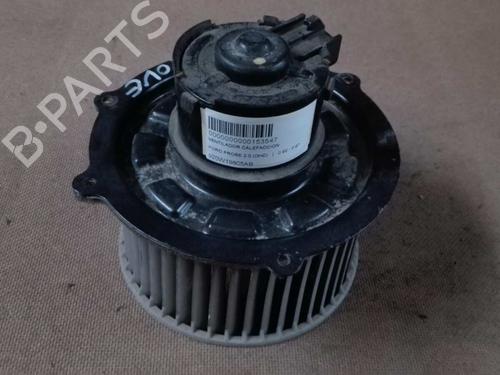 Used Heater blower motor FORD USA PROBE II (ECP) 2.0 16V (116 hp) 12711775