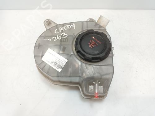 BP29718639C120 main image