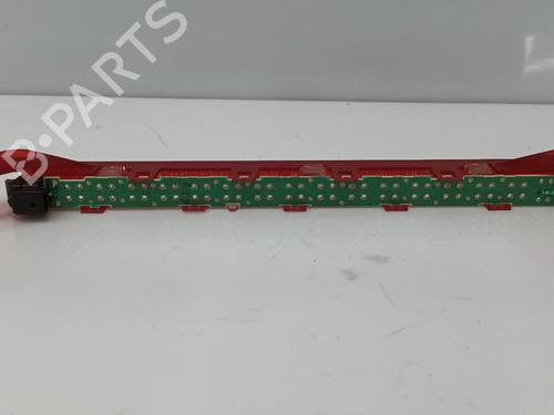 Third brake light BMW 1 (E87) 116 d | BP18029293L11 