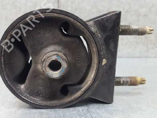 BP12905194M89 main image