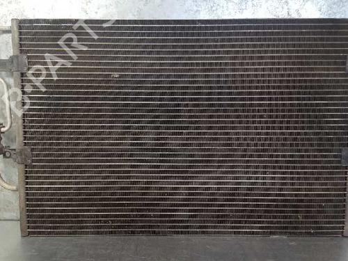 Used AC radiator FIAT SCUDO Bus (220_) 1.9 TD (92 hp) 12703789