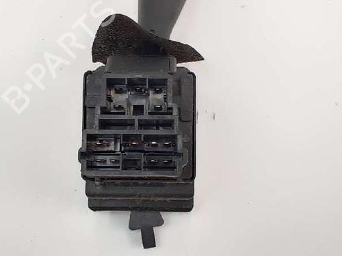 Headlight switch CITROËN ZX (N2) 1.9 D | BP12772593I24 