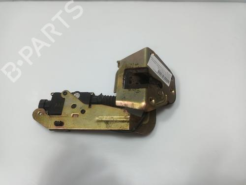 rear-right-lock-citroen-c8-ea_-eb_-2002-33201180 main image