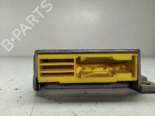 ECU airbags MERCEDES-BENZ C-CLASS (W202) C 250 Turbo-D (202.128) | BP12816338M53 