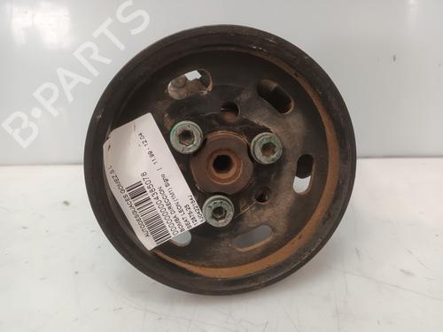 Servostyringspumpe SEAT LEON (1M1) [1999-2006]  29117262