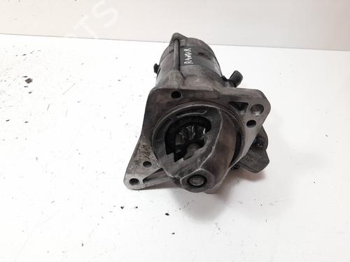 Starter FORD RANGER (ER, EQ, R_) 2.5 TD 4x4 | BP15986991M8 
