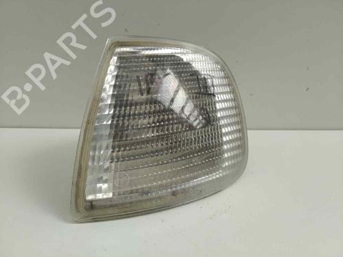 Used Left front indicator Left front indicator SEAT IBIZA II (6K1) 1.4 i (60 hp) 12807852 12807852