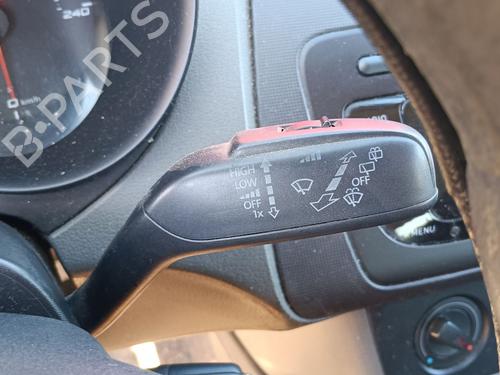 Headlight switch SEAT IBIZA IV (6J5, 6P1) | BP36389575I24 - Image 20