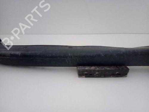 Rear bumper RENAULT KANGOO (KC0/1_) D 55 1.9 (KC0D) | BP12721963C8 