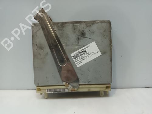 Used Gearbox control unit VOLVO V70 II (285) 2.5 TDI (140 hp) 30882334
