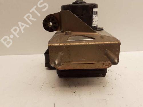 ABS pump BMW 3 (E46) 320 d | BP12757290M43 
