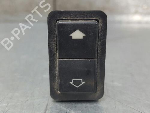 Used Right front window switch Right front window switch BMW 5 (E39) 525 tds (143 hp) 12738534 12738534