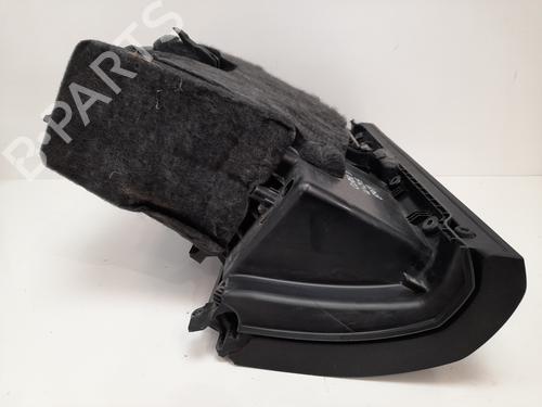 Glove box MERCEDES-BENZ B-CLASS Sports Tourer (W245) B 180 CDI (245.207) | BP12775992C95 