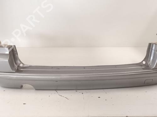 Used Rear bumper Rear bumper CITROËN XSARA Break (N2) 1.9 D (68 hp) 34224745 34224745