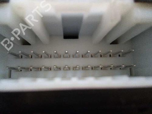 Electronic module NISSAN MICRA III (K12) 1.5 dCi | BP12813460M83 