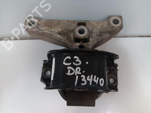 Motorophæng Motorophæng CITROËN C3 I (FC_, FN_) 1.4 i Bivalent (73 hp) 35786603 35786603