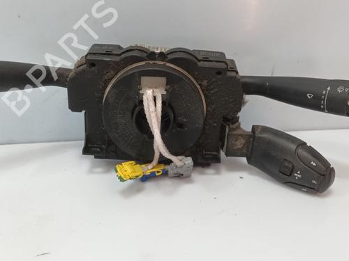 Used Headlight switch Headlight switch CITROËN C8 (EA_, EB_) 2.0 HDi (110 hp) 33709817 33709817
