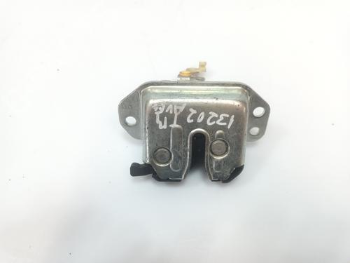 Used Tailgate lock Tailgate lock CHEVROLET AVEO / KALOS Saloon (T250, T255) [2005-2026] 36019080 36019080