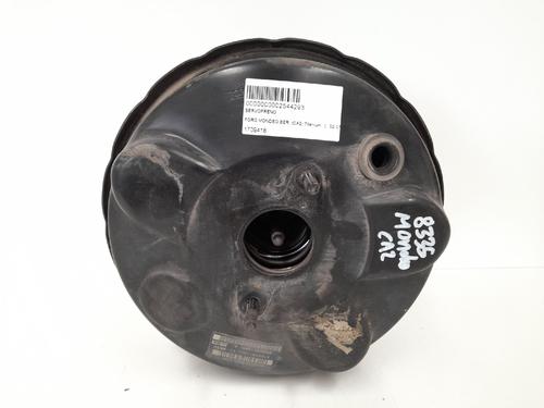 Used Servo brake FORD MONDEO IV (BA7) 2.0 TDCi (140 hp) 12762762
