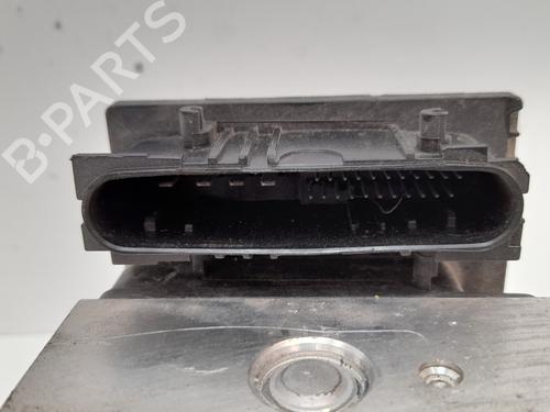 ABS pump DACIA SANDERO  | BP12794172M43 