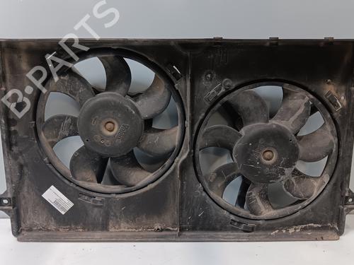 BP31178354M35 main image