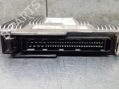 Engine control unit (ECU) HYUNDAI ACCENT I (X-3) | BP12853781M57