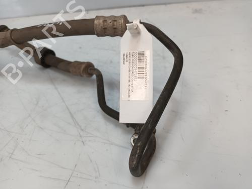 Pipe MERCEDES-BENZ A-CLASS (W168) A 160 (168.033, 168.133) | BP28376100M125 