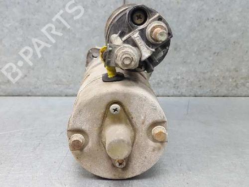 Starter SEAT MARBELLA (28A) 0.9 Cat | BP12696158M8 