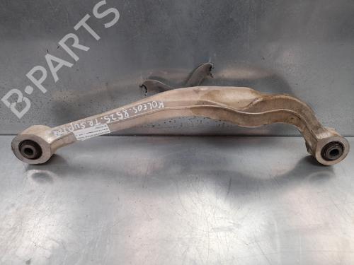 Used Left rear suspension arm RENAULT KOLEOS I (HY_) 2.0 dCi (HY0K) (150 hp) 12768312