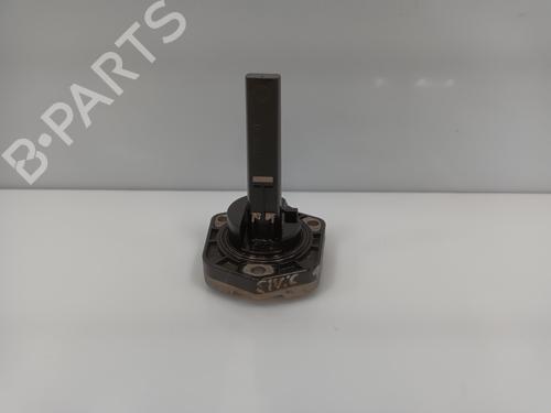 Used Other HONDA CIVIC VIII Hatchback (FN, FK) 1.8 (FN1, FK2) (140 hp) 18551216
