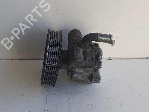 Other AUDI A3 (8L1) 1.9 TDI | BP12685476O1 