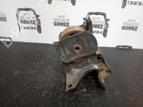 Engine mount HYUNDAI SANTA FÉ I (SM) 2.0 CRDi | BP12809241M89 