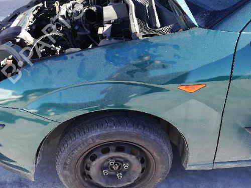 Switch FORD FOCUS I (DAW, DBW) 1.8 TDCi | BP12724095I30 