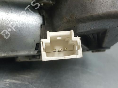 Viskermotor bagrude OPEL VIVARO A Bus (X83) 2.0 CDTI (F7, J7, A07) | BP12700159M102 