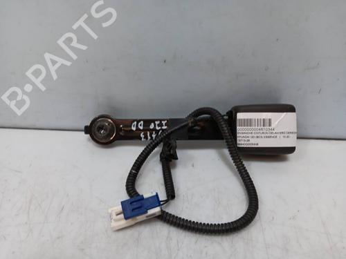 seat-buckle-hyundai-i20-iii-bc3-bi3-2020-40159901 main image
