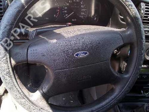 Engine mount FORD MONDEO II (BAP) 1.8 i | BP12807605M89 