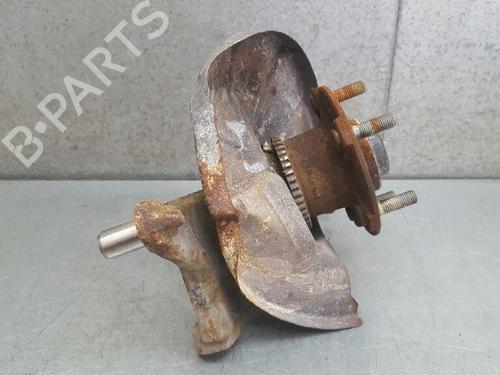 Left rear steering knuckle FORD USA PROBE II (ECP) 2.0 16V | BP12697375M27 