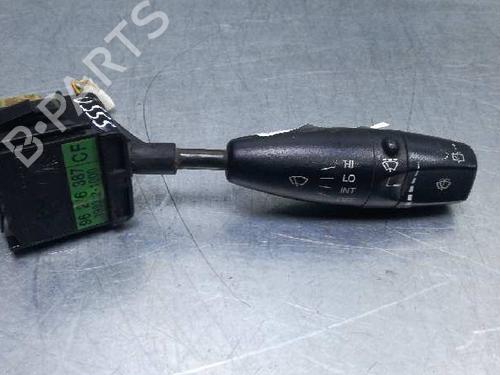 Steering column stalk DAEWOO LANOS (KLAT) 1.3 | BP12720962I23 