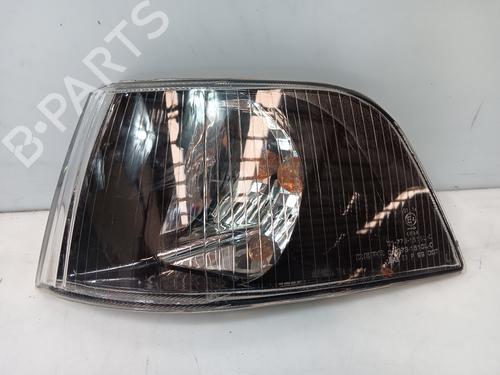 Used Left front indicator VOLVO S40 I (644) 1.6 (109 hp) 28680967