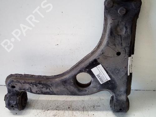 Querlenker links vorne für OPEL VECTRA B (J96) 2.0 DTI 16V (F19) (101 hp) 12745217