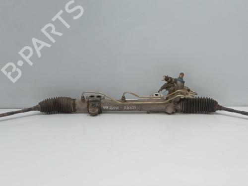 Used Steering rack Steering rack NISSAN ALMERA TINO (V10) 2.2 dCi (115 hp) 33941749 33941749