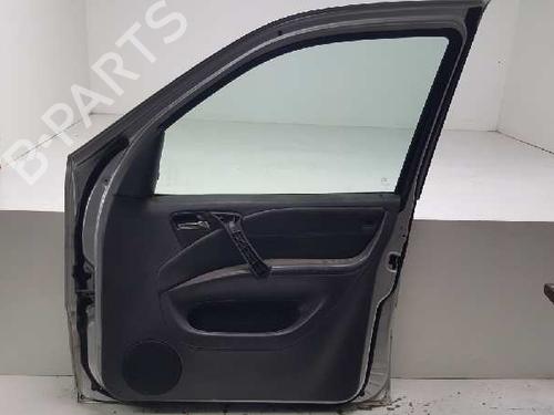 Right front door MERCEDES-BENZ M-CLASS (W163) ML 270 CDI (163.113) | BP12725827C3 