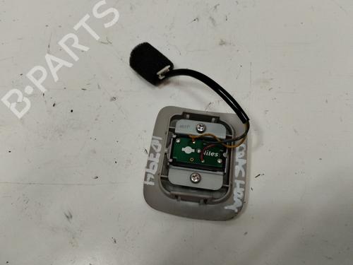 Switch NISSAN QASHQAI / QASHQAI +2 I (J10, NJ10, JJ10E) 1.6 | BP14445798I30 