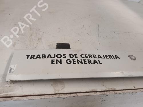 Hood MERCEDES-BENZ MB Van (W631) D (631.332, 631.342) | BP17832824C1 