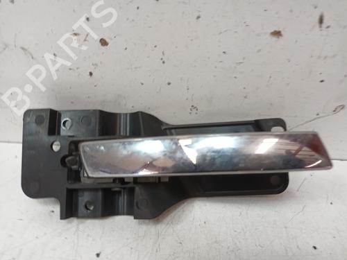 Front right interior door handle LANCIA VOYAGER MPV (404_) 2.8 CRD (RT, 53) (163 hp) 17899479