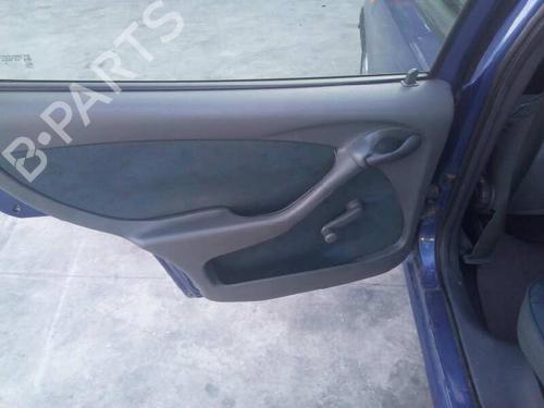 AC Kompressor FIAT BRAVA (182_) 1.9 JTD | BP12803449M34
