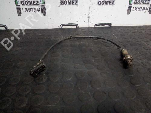 Used Electronic sensor SKODA FELICIA I Pickup (6UF, 6U7) 1.3 (68 hp) 12686992