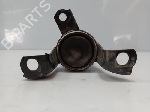 Engine mount FORD FIESTA VI (CB1, CCN) 1.6 TDCi | BP19417481M89 