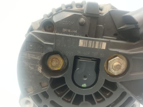 Alternator PEUGEOT 307 Break (3E) 2.0 HDI 110 | BP32164445M7 - Image 5
