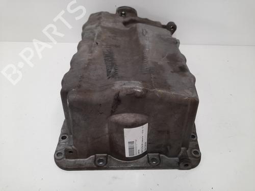 Oil sump SEAT ALTEA (5P1)  | BP13968669M115 